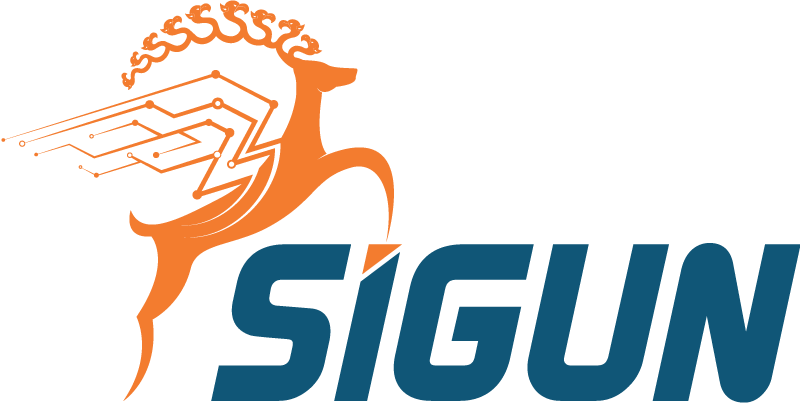 Sigun